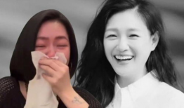 日本成熟视频,探索东方文化魅力与时代变迁